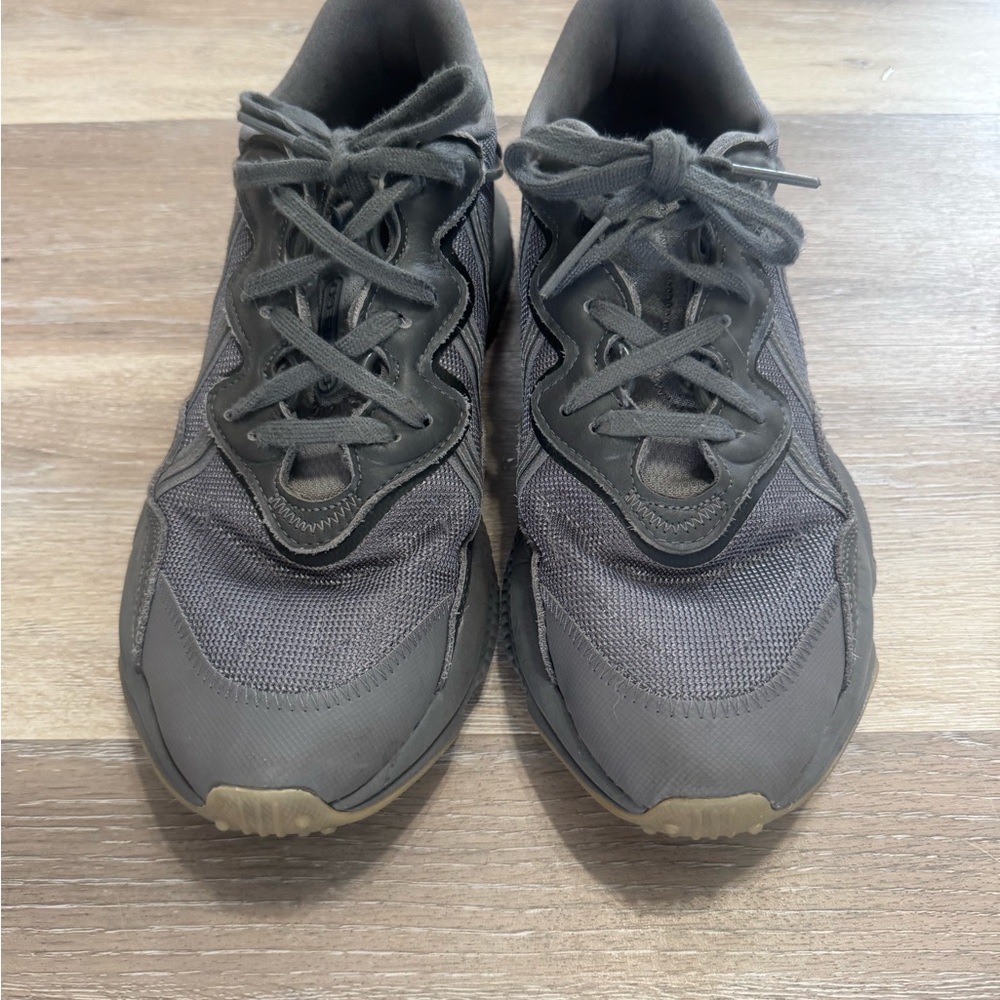 ADIDAS OZWEEGO ‘GREY’